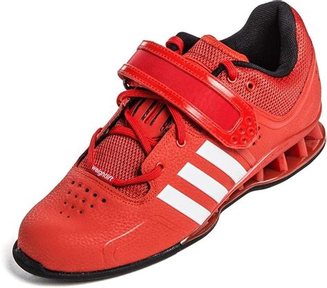 3m power adidas schuhe|Adipower Weightlifting Shoes .